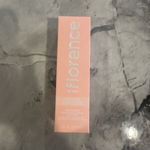 Florence by Mills Spot A Spot Exfoliating Blemish Solution, 5 fl oz / 150 ml NIB